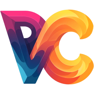 Madobe Yū (Windows 8's OS-tan) [Ov2Super] AI voice text to speech and AI music cover generator